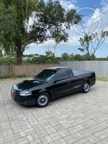 saveiro 1.6 2010 passo fundo