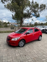 onix 1.0 mpfi ls 8v flex 4p manual 2015 passo fundo