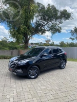 ix35 gl 2019 passo fundo