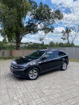 nivus comfortline tsi 2021 passo fundo