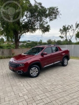 toro freedom flex 2019 passo fundo