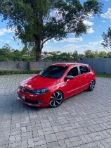 gol 1.0 mi 8v flex 4p manual g.vi 2014 passo fundo