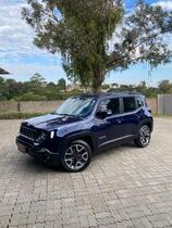 renegade longitude at   baixa    2019 passo fundo