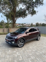 t cross 1.0 200 tsi total flex comfortline automatico 2020 passo fundo