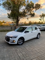 onix 1.0 flex manual 2025 passo fundo