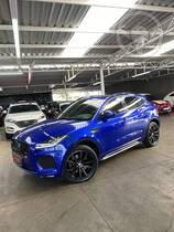 jaguar e pace p300 adw 2018 passo fundo