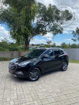 ix35 gl automatica 2019 passo fundo