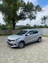 argo 1.0 2022 passo fundo