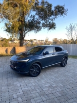 hr v 1.5 di i vtec flex exl cvt 2023 passo fundo