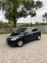 ONIX 1.0 MPFI LT 8V FLEX 4P MANUAL