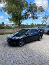 cerato sx3 f at 2016 passo fundo