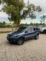 ECOSPORT FREESTYLE 1.6