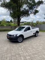 saveiro 1.6 msi robust cs 8v flex 2p manual 2021 passo fundo