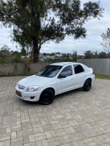 prisma 1.4 mpfi maxx 8v flex 4p manual 2011 passo fundo