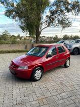 celta 1.4 2005 passo fundo