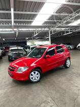 celta lt 1.0 4p  excelente estado   67  2012 passo fundo