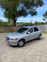 celta 1.0 mpfi lt 8v flex 4p manual 2012 passo fundo
