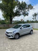 argo 1.0 2022 passo fundo