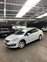 408    2018 passo fundo