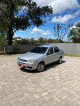 siena 1.0 mpi elx 8v flex 4p manual 2012 passo fundo