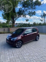 up take 1.0  2015 passo fundo