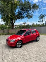 celta 1.0l ls    2012 passo fundo