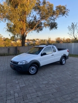 strada 1.4 mpi working ce 8v flex 2p manual 2015 passo fundo