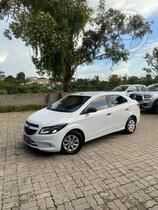 prisma 1.0 joy 2019 passo fundo