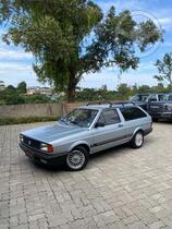 parati gl 88     perfeito estado de conservacao 1988 passo fundo