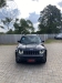 RENEGADE 2.0 16V TURBO DIESEL LONGITUDE 4P 4X4 AUTOMÁTICO - 2020 - PASSO FUNDO