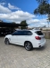X5 3.0 4X4 M50D I6 TURBO DIESEL 4P AUTOMÁTICO - 2017 - PASSO FUNDO