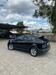 NIVUS COMFORTLINE TSI - 2021 - PASSO FUNDO