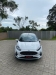 FIESTA SEL 1.6 - MANUAL - 2019 - PASSO FUNDO