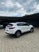 SPORTAGE EX2 / EXCELENTE ESTADO DE CONSERVAÇÃO - 2018 - PASSO FUNDO