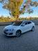 CITROEN C4 LOUNGE THP / EXCELENTE ESTADO / SOLAR - 2015 - PASSO FUNDO