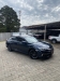 CIVIC 2.0 16V FLEXONE EXL 4P CVT - 2020 - PASSO FUNDO