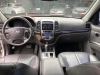 SANTA FÉ 3.5 MPFI GLS V6 24V 285CV 4P AUTOMÁTICO - 2012 - PASSO FUNDO