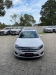 FUSION 2.5 SEL 16V 4P AUTOMÁTICO - 2012 - PASSO FUNDO