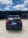IX35 GL AUTOMATICA - 2019 - PASSO FUNDO
