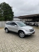 CRV 2.0 EXL 4X4 16V 4P AUTOMÁTICO - 2010 - PASSO FUNDO