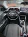 208 LIKE - 14 - 2024 - PASSO FUNDO
