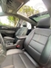 EQUINOX 1.5 16V TURBO PREMIER AWD / EXCELENTE ESTADO DE CONSERVAÇÃO - 2023 - PASSO FUNDO