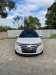 EDGE 3.5 LIMITED AWD V6 24V 4P AUTOMÁTICO - 2013 - PASSO FUNDO