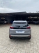 3008 1.6 GRIFFE PACK THP 16V 4P AUTOMÁTICO - 2019 - PASSO FUNDO