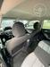 CERATO SX3 F AT - 2016 - PASSO FUNDO