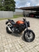 CB 500 FOUR - 2022 - PASSO FUNDO