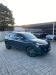 HR-V 1.8 16V FLEX EX 4P AUTOMÁTICO - 2023 - PASSO FUNDO