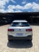 C4 CACTUS 1.6 VTI FEEL FLEX 4P AUTOMATICO - 2022 - PASSO FUNDO