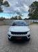 COMPASS LONGITUDE DIESEL - 2018 - PASSO FUNDO