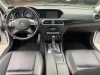 C 200 1.8 CGI TURBO SPORT 16V 4P AUTOMÁTICO - 2014 - PASSO FUNDO